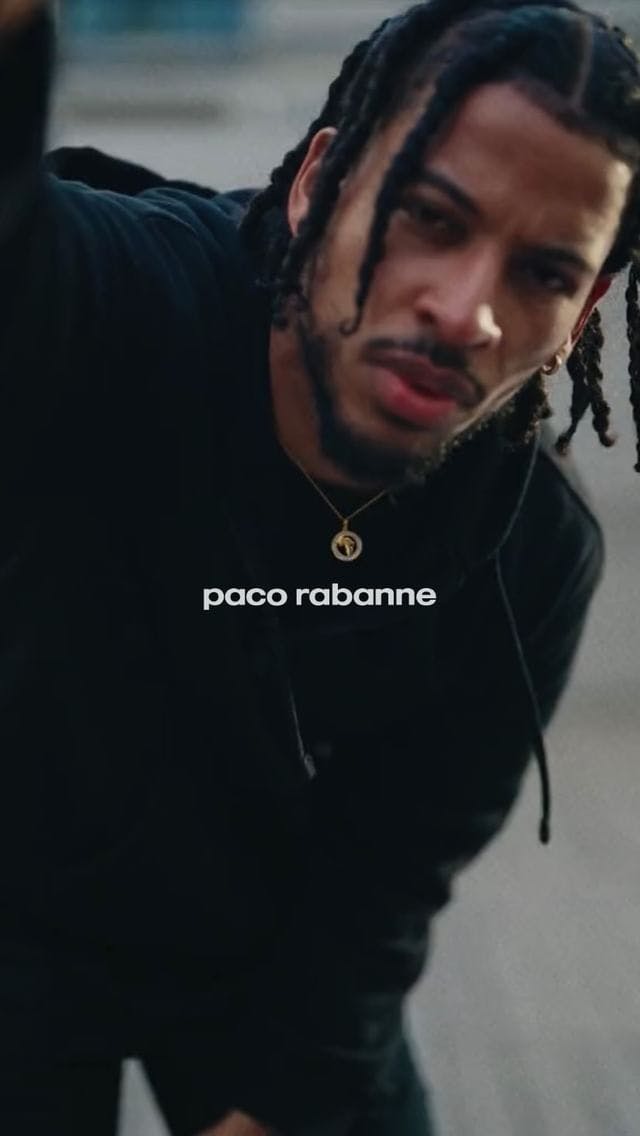 Invictus Victory Campaign