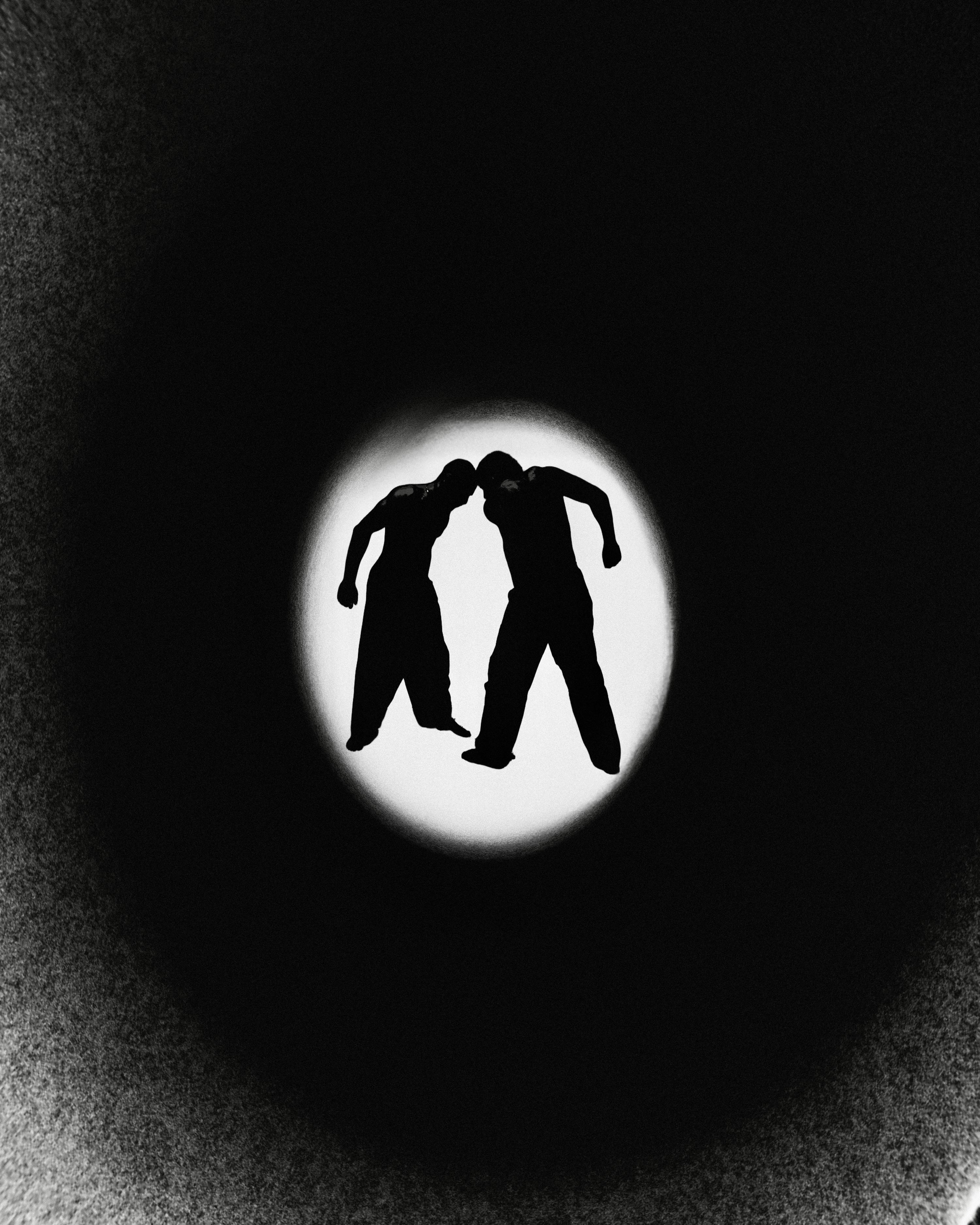 The Art Of Competition