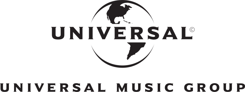 UNIVERSAL MUSIC GROUP
