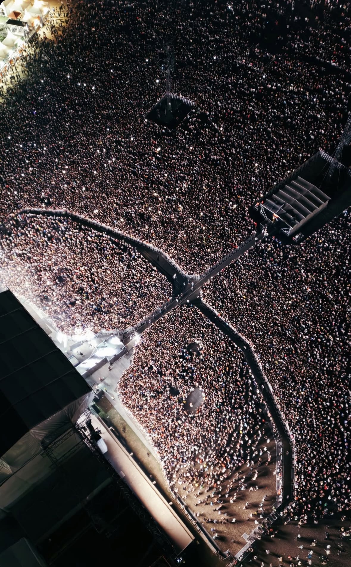 Summer Festivals 2025