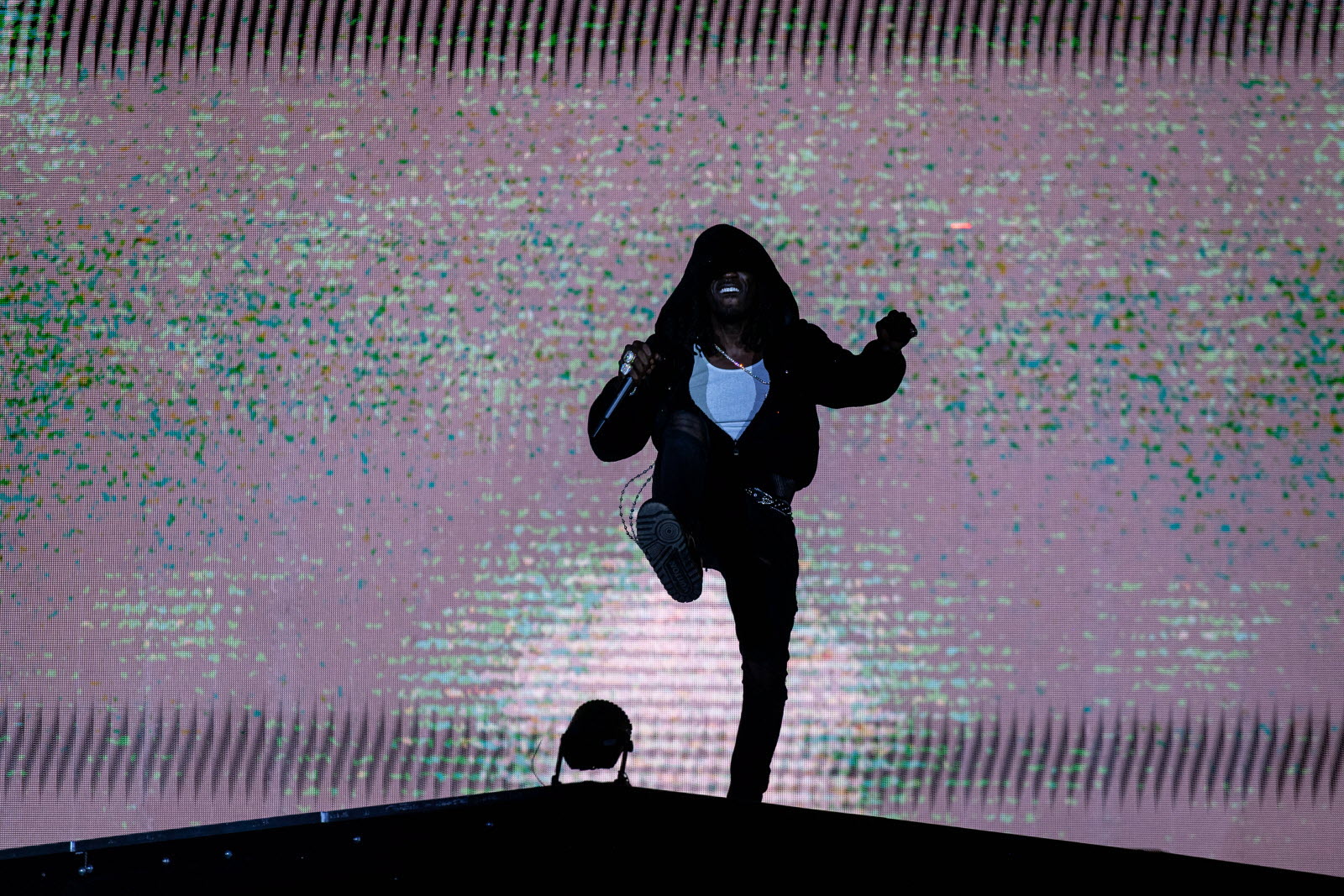 Golden Coast Festival 2025