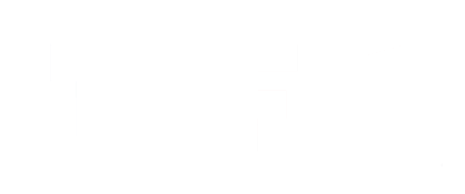 TF1